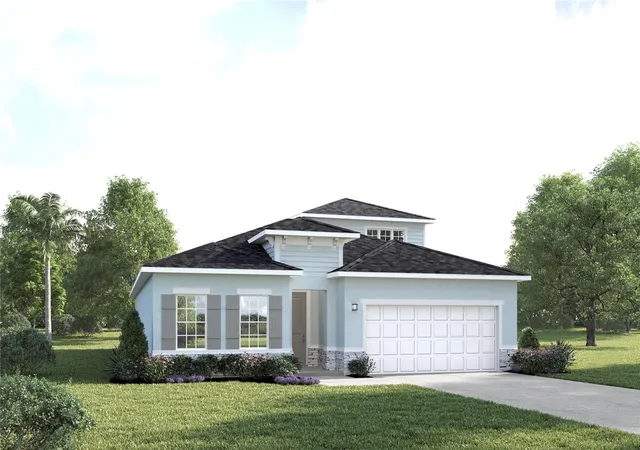 1st image of 1051 Ocean Lodge Rd, Lady Lake, FL 32159 | MLS# W7885917