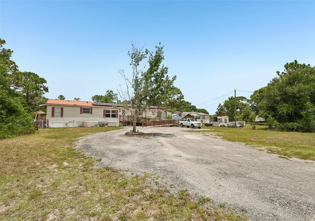 3rd image of 9085 Mercury Dr, Saint Cloud, FL 34773 | MLS# O6409347