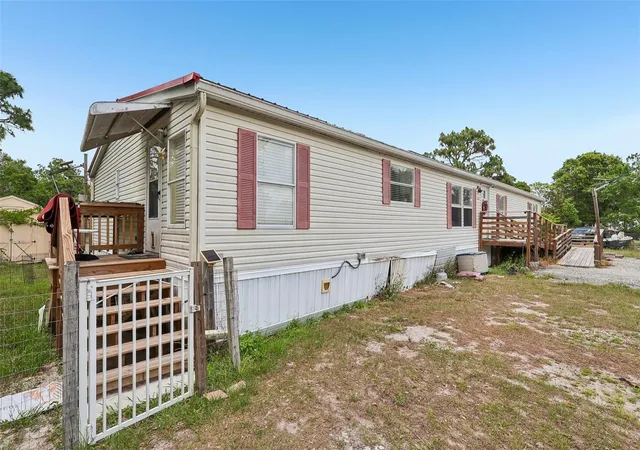 4th image of 9085 Mercury Dr, Saint Cloud, FL 34773 | MLS# O6409347