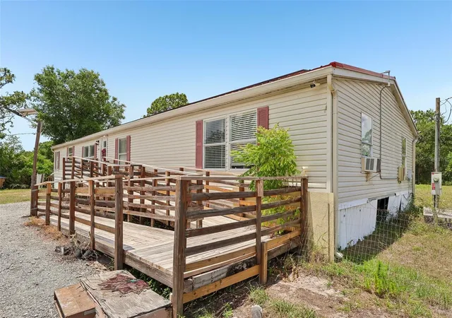 5th image of 9085 Mercury Dr, Saint Cloud, FL 34773 | MLS# O6409347
