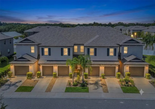1st image of 817 Royal Empress Dr, Ruskin, FL 33570 | MLS# TB8510491