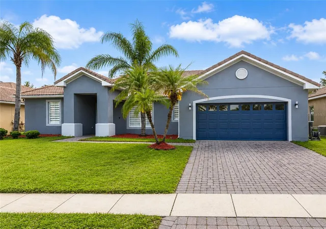 1st image of 3402 Great Pond Dr, Kissimmee, FL 34746 | MLS# O6409354