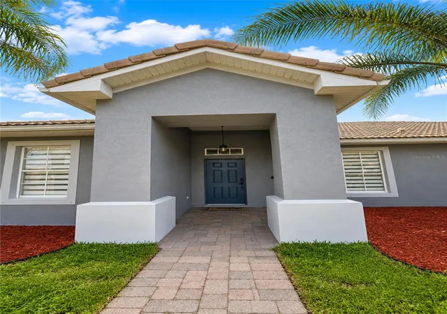 2nd image of 3402 Great Pond Dr, Kissimmee, FL 34746 | MLS# O6409354