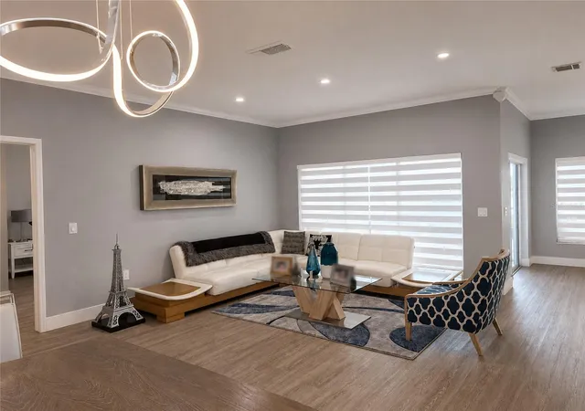 3rd image of 3402 Great Pond Dr, Kissimmee, FL 34746 | MLS# O6409354