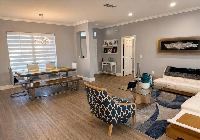 4th image of 3402 Great Pond Dr, Kissimmee, FL 34746 | MLS# O6409354