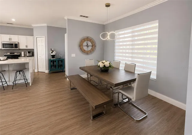 5th image of 3402 Great Pond Dr, Kissimmee, FL 34746 | MLS# O6409354