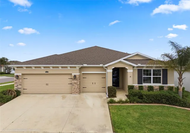 1st image of 10403 Laxer Cay Loop, San Antonio, FL 33576 | MLS# TB8510498