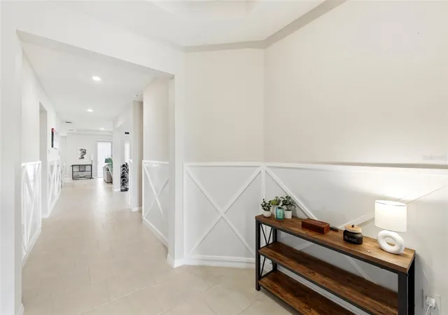 Photo 2 of Single family home for sale at 10403 Laxer Cay Loop, San Antonio, FL 33576 | MLS# TB8510498 | Listing updated on 2026-10-07