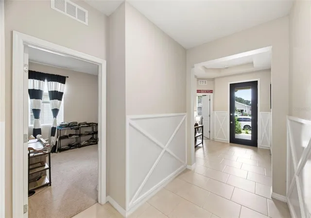 Photo 3 of Single family home for sale at 10403 Laxer Cay Loop, San Antonio, FL 33576 | MLS# TB8510498 | Listing updated on 2026-10-07