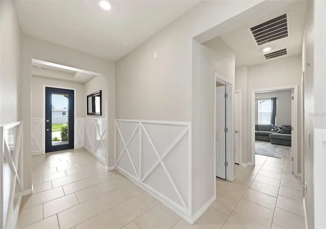 Photo 3 of Single family home for sale at 10403 Laxer Cay Loop, San Antonio, FL 33576 | MLS# TB8510498 | Listing updated on 2026-10-07
