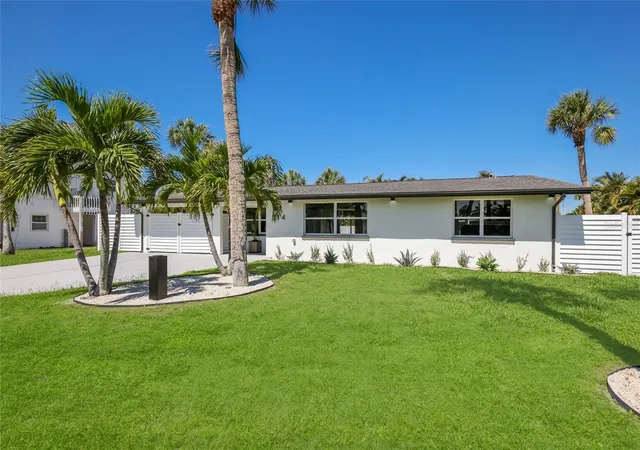 3rd image of 214 85Th St, Holmes Beach, FL 34217 | MLS# TB8510500