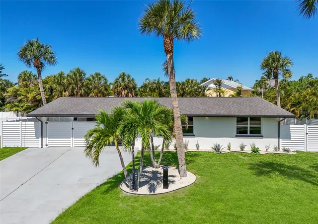 4th image of 214 85Th St, Holmes Beach, FL 34217 | MLS# TB8510500