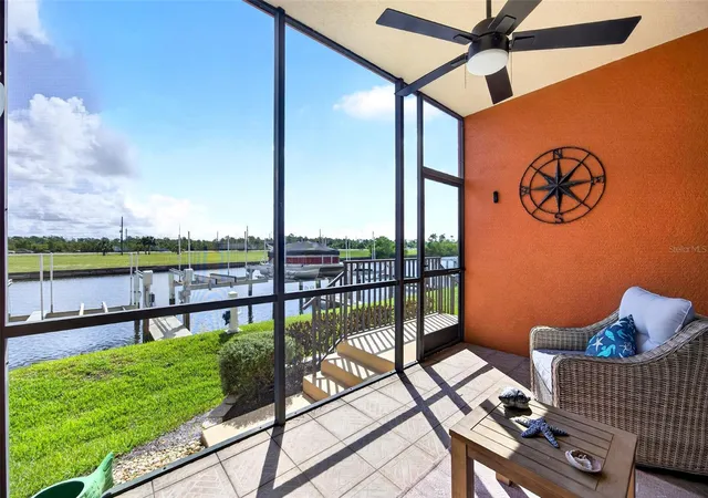 3rd image of 3500 Mondovi Ct #1011, Punta Gorda, FL 33950 | MLS# C7526389