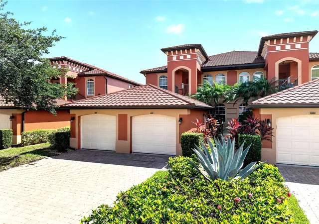 4th image of 3500 Mondovi Ct #1011, Punta Gorda, FL 33950 | MLS# C7526389