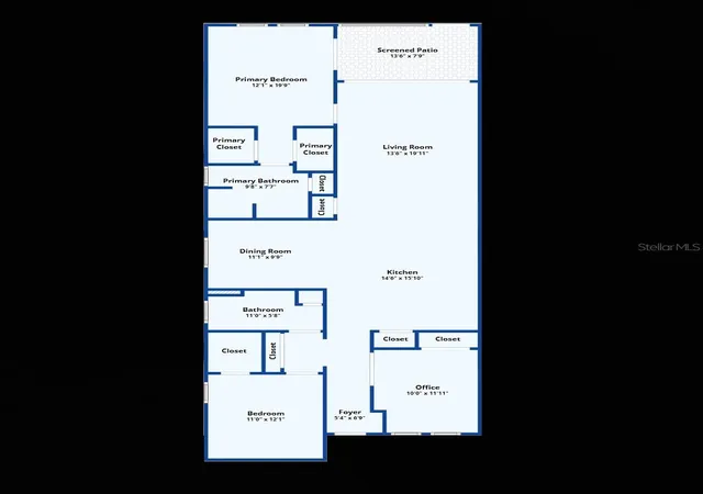 46th image of 3500 Mondovi Ct #1011, Punta Gorda, FL 33950 | MLS# C7526389