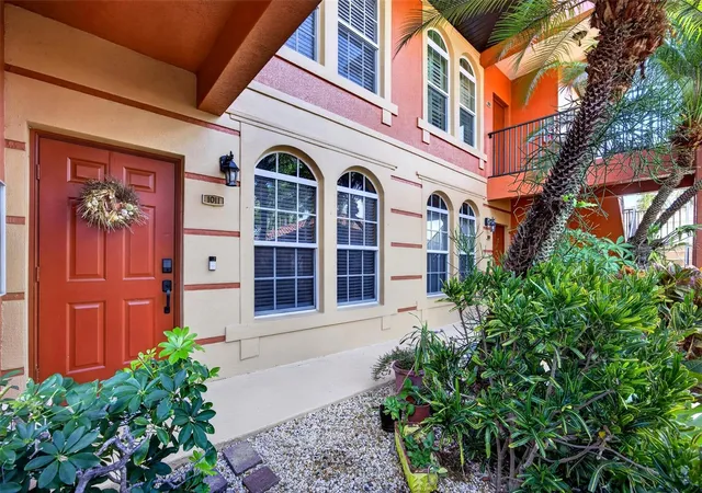 5th image of 3500 Mondovi Ct #1011, Punta Gorda, FL 33950 | MLS# C7526389