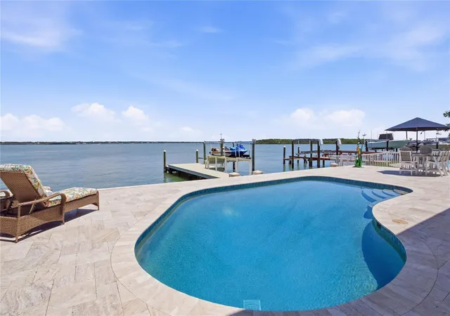 1st image of 547 Johns Pass Ave, Madeira Beach, FL 33708 | MLS# TB8510503