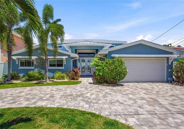 2nd image of 547 Johns Pass Ave, Madeira Beach, FL 33708 | MLS# TB8510503