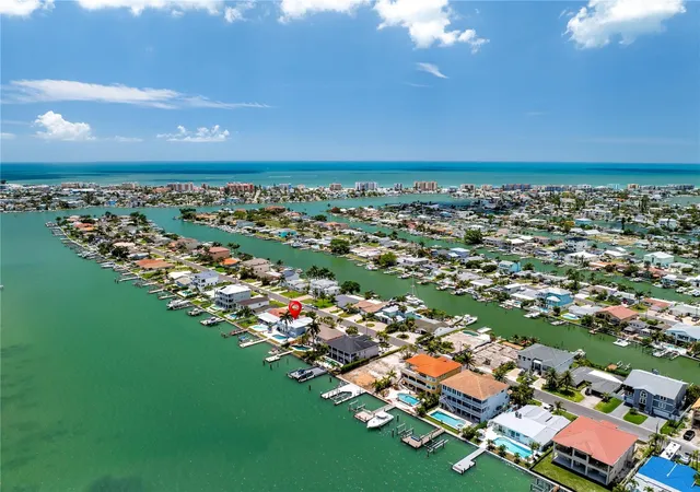 85th image of 547 Johns Pass Ave, Madeira Beach, FL 33708 | MLS# TB8510503