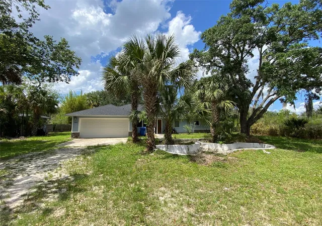 1st image of 1800 County Road 426 N, Oviedo, FL 32765 | MLS# O6409359