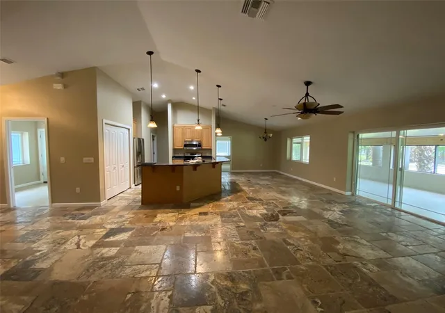 2nd image of 1800 County Road 426 N, Oviedo, FL 32765 | MLS# O6409359
