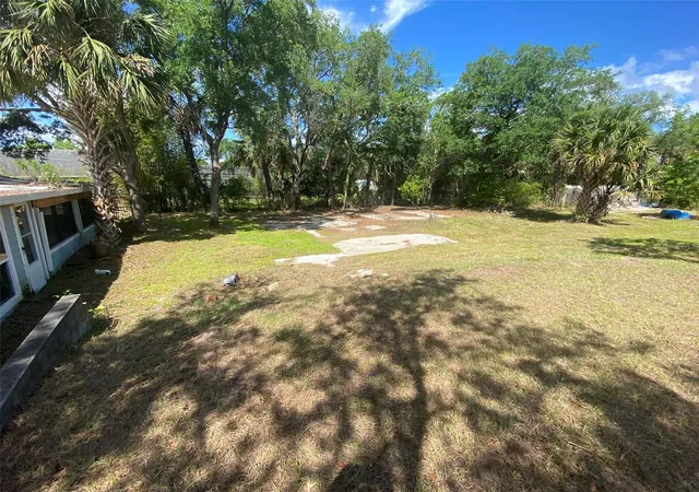 39th image of 1800 County Road 426 N, Oviedo, FL 32765 | MLS# O6409359