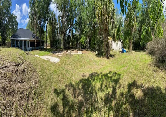 5th image of 1800 County Road 426 N, Oviedo, FL 32765 | MLS# O6409359