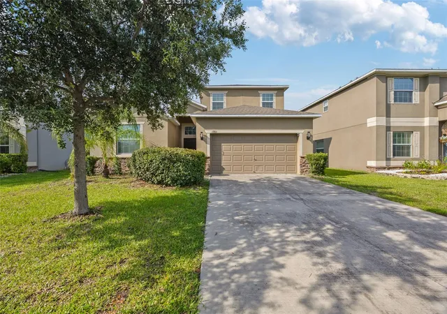 Photo 2 of Single family home for sale at 13801 Newport Shrs Dr, Hudson, FL 34669 | MLS# TB8510509 | Listing updated on 2026-09-23