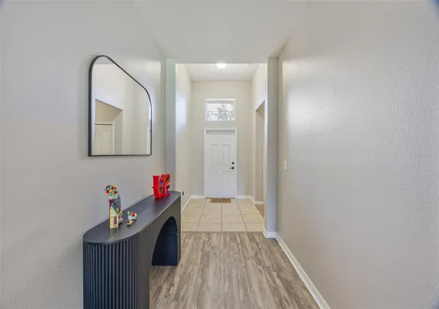 Photo 3 of Single family home for sale at 13801 Newport Shrs Dr, Hudson, FL 34669 | MLS# TB8510509 | Listing updated on 2026-09-23
