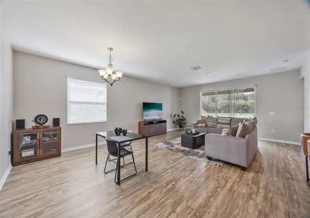 Photo 4 of Single family home for sale at 13801 Newport Shrs Dr, Hudson, FL 34669 | MLS# TB8510509 | Listing updated on 2026-09-23