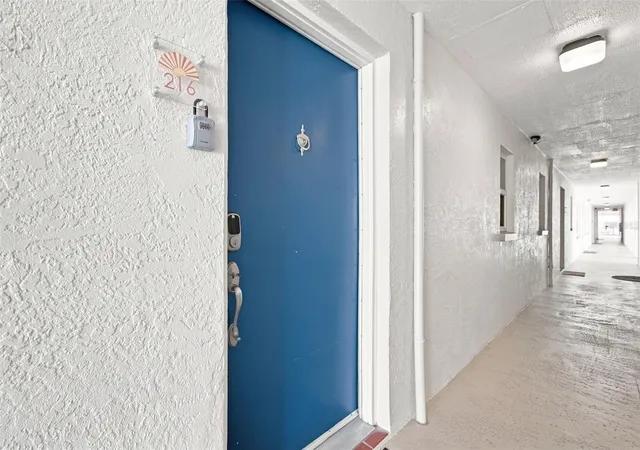 Photo 3 of Condo for sale at 17035 Gulf Blvd #216, North Redington Beach, FL 33708 | MLS# TB8510510 | Listing updated on 2026-10-22