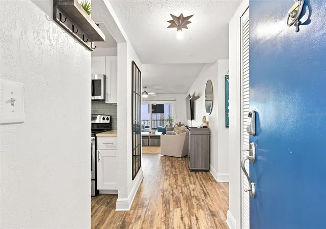 Photo 4 of Condo for sale at 17035 Gulf Blvd #216, North Redington Beach, FL 33708 | MLS# TB8510510 | Listing updated on 2026-10-22