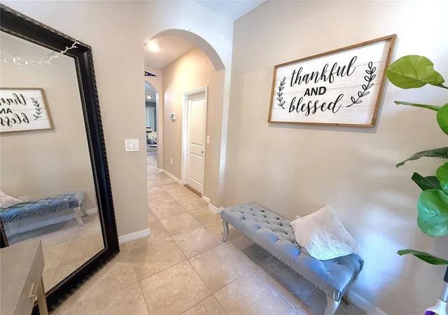 Photo 2 of Townhouse for sale at 6549 Serenity Fall Ln, Sarasota, FL 34240 | MLS# A4694277 | Listing updated on 2026-07-15