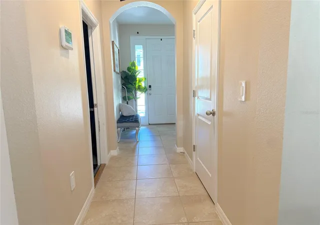Photo 3 of Townhouse for sale at 6549 Serenity Fall Ln, Sarasota, FL 34240 | MLS# A4694277 | Listing updated on 2026-07-15