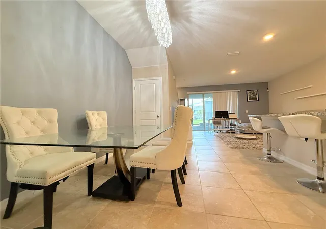 Photo 3 of Townhouse for sale at 6549 Serenity Fall Ln, Sarasota, FL 34240 | MLS# A4694277 | Listing updated on 2026-07-15