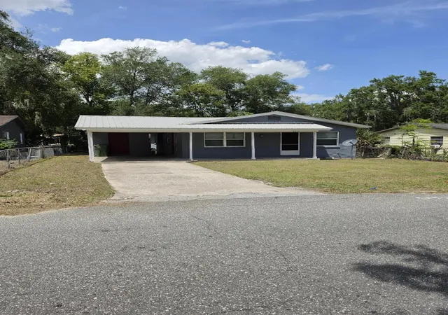 2nd image of 2316 Mispah Ave, Leesburg, FL 34748 | MLS# G5112593