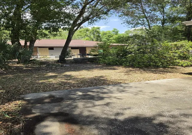 25th image of 2316 Mispah Ave, Leesburg, FL 34748 | MLS# G5112593