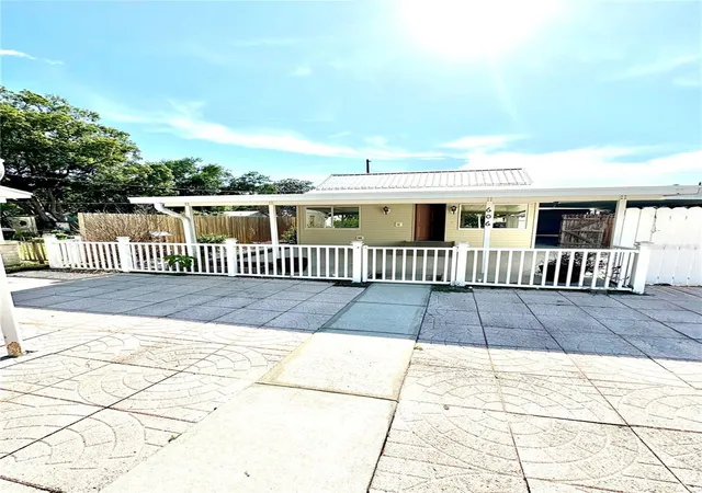 1st image of 606 New York Ave #New York Ave, Saint Cloud, FL 34769 | MLS# S5150283