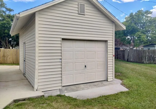 30th image of 606 New York Ave #New York Ave, Saint Cloud, FL 34769 | MLS# S5150283