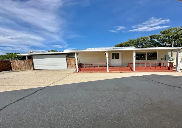 4th image of 606 New York Ave #New York Ave, Saint Cloud, FL 34769 | MLS# S5150283