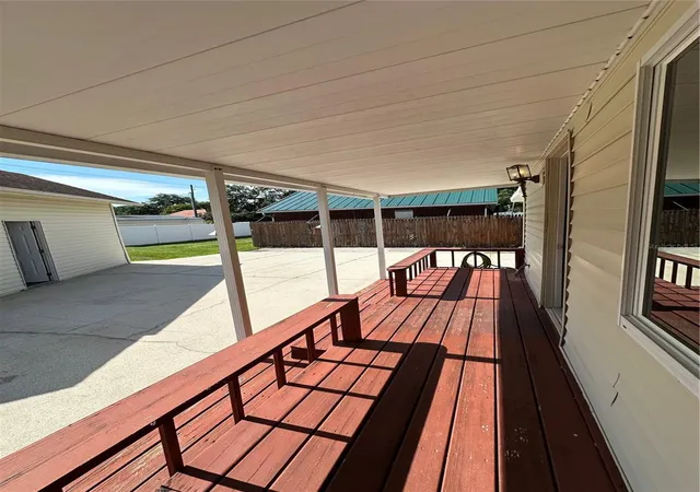 5th image of 606 New York Ave #New York Ave, Saint Cloud, FL 34769 | MLS# S5150283