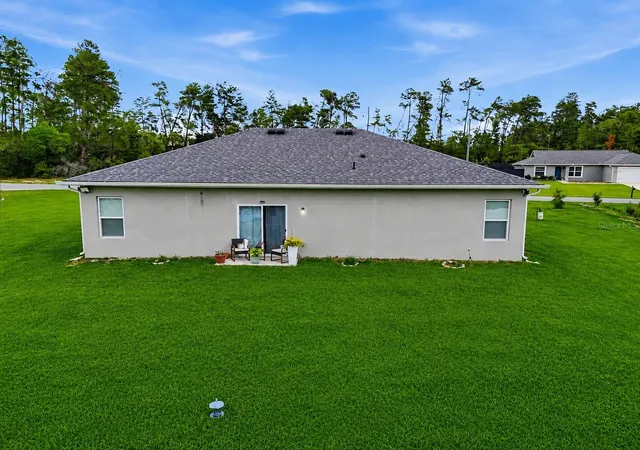 Photo 3 of Single family home for sale at 15943 Sw 53rd Court, Ocala, FL 34473 | MLS# OM725036 | Listing updated on 2026-10-05