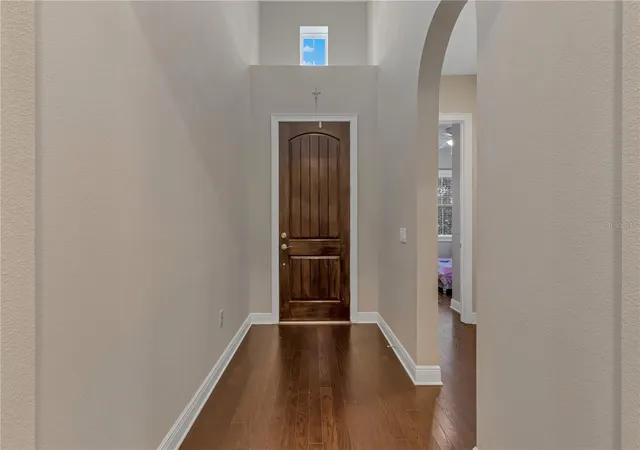 Photo 3 of Single family home for sale at 14246 Creekbed Cir, Winter Garden, FL 34787 | MLS# O6409378 | Listing updated on 2026-06-11