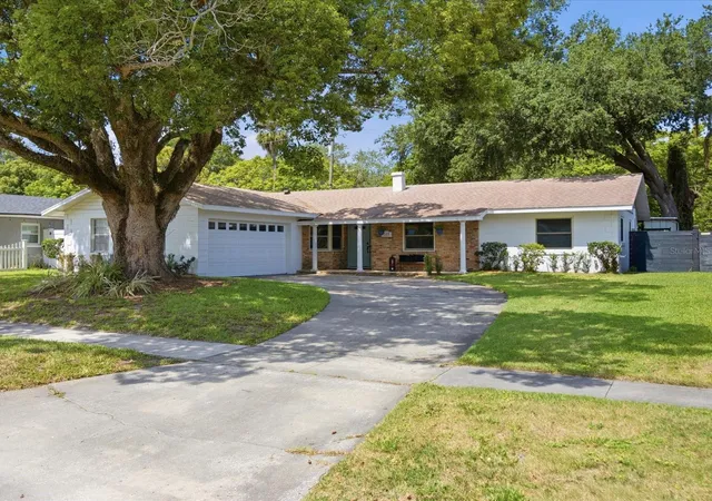1st image of 333 Cornwall Rd, Winter Park, FL 32792 | MLS# O6409379