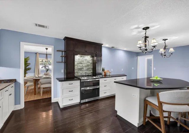 4th image of 333 Cornwall Rd, Winter Park, FL 32792 | MLS# O6409379