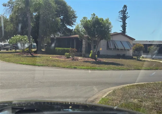 1st image of 6199 Oriole Blvd, Englewood, FL 34224 | MLS# D6147526