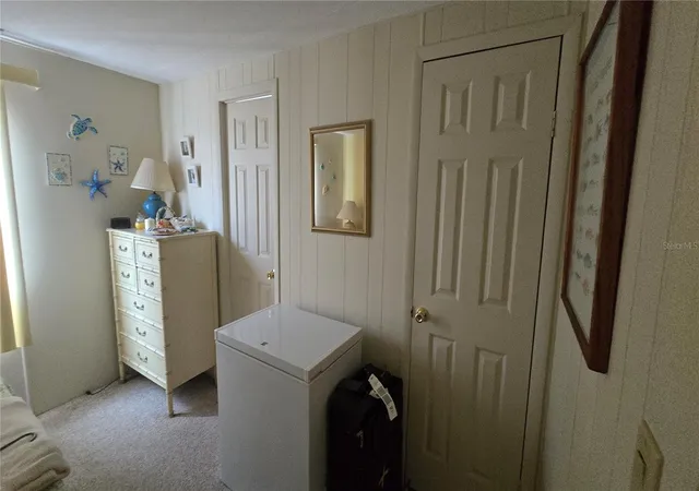 15th image of 6199 Oriole Blvd, Englewood, FL 34224 | MLS# D6147526