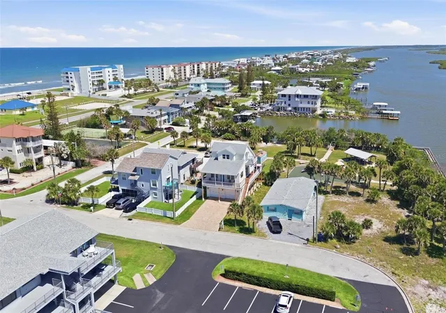 3rd image of 856 Ladyfish Ave, New Smyrna Beach, FL 32169 | MLS# V4949190
