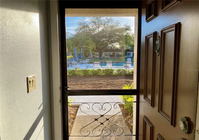 Photo 3 of Condo for sale at 3157 Mission Grv Dr, Palm Harbor, FL 34684 | MLS# TB8510526 | Listing updated on 2026-09-20