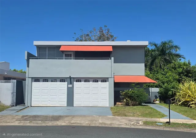Homes for sale in Bayamon, PR | (Undisclosed), Bayamon, PR 00959 | MLS# PR9121493